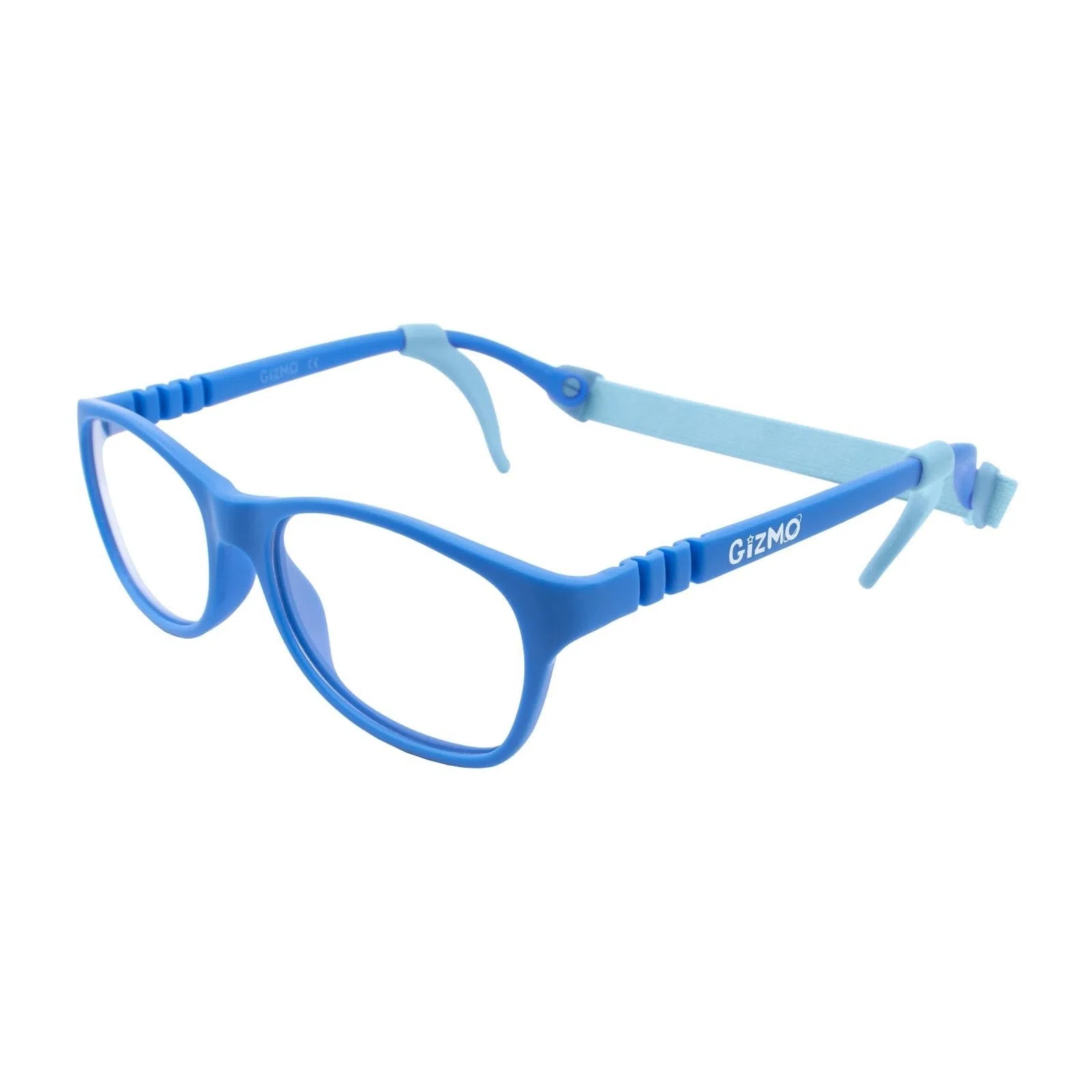 Gizmo Kids GZ1007 Eyeglasses - view 12